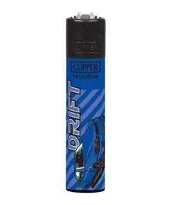 Clipper Large TUNING B