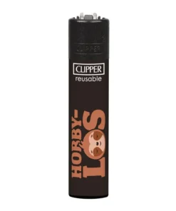 Clipper Large HOBBYLOS A