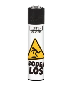 Clipper Large HOBBYLOS B