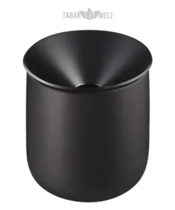 IQOS Aschenbecher Schwarz Keramik