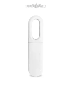IQOS Stick Removal Tool Weiß