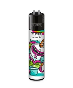 Clipper Large Venus Trap A
