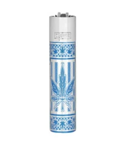 Clipper Metal Large Good Grass C