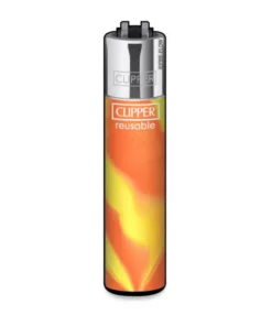 Clipper Micro PINK NEBULA A