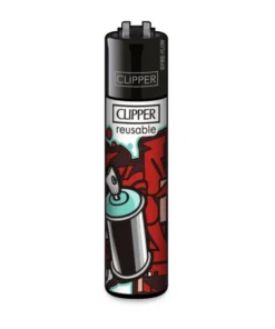 Clipper Micro URBAN STYLE 3A A