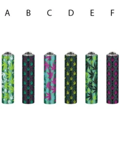 Clipper Cover Metal Micro WEEDIE