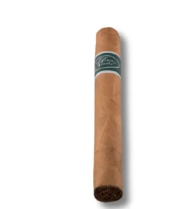 House of Smoke Corona, 25er