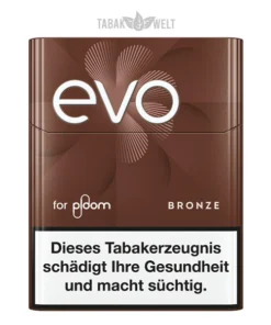EVO Sticks Bronze
