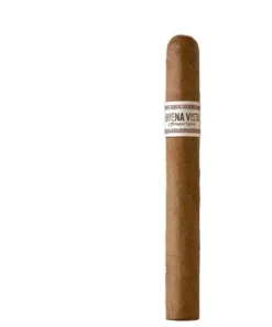 Buena Vista Araperique Churchill, 4er