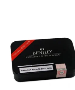 Bentley Virginia Ruby, 100g