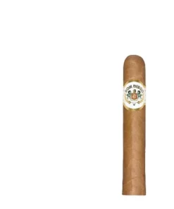 Don Diego Classic Perlas
