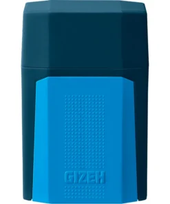 Gizeh Flip Case