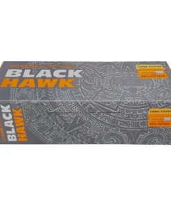 Black Hawk Filterhülsen Extra 200