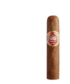H. Upmann Half Corona, 5er