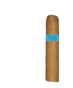 Chinchalero Picadillos, 24er