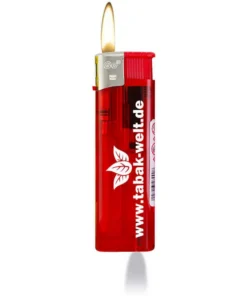 LED-Feuerzeug