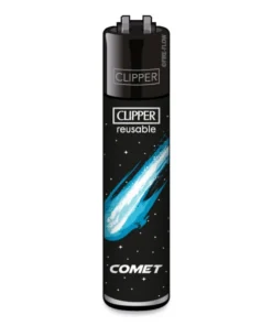 Clipper Large UNIVERSE C