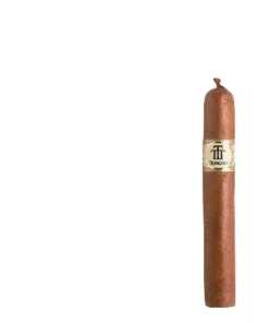 Trinidad Reyes, 12er