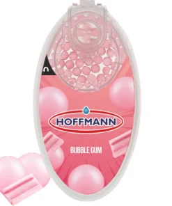 Hoffmann Aromakapseln Bubble Gum