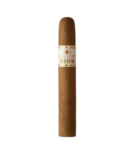 Villiger 1492 Perla, 20er