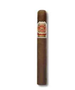 Arturo Fuente Rosado Sungrown Magnum R Fifty-Four, 25er