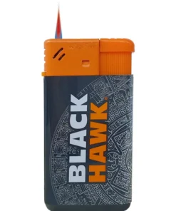 Black Hawk Sturmfeuerzeug