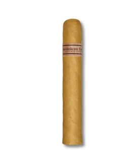 Dominican Estates Titan, 25er