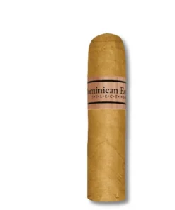 Dominican Estates Short Magnum, 25er