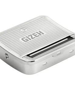 Gizeh Rollbox
