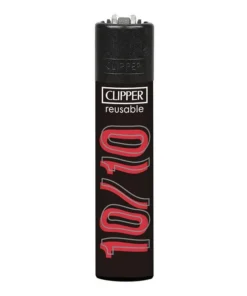 Clipper Large NEW IMPACT G