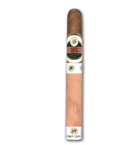Flor de Copan Maduro Corona, 20er