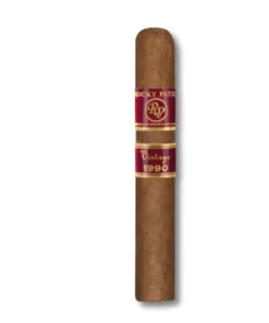 Rocky Patel Vintage 1990 Juniors, 5er