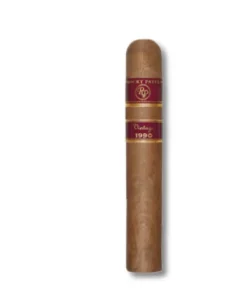 Rocky Patel Vintage 1990 Sixty, 20er
