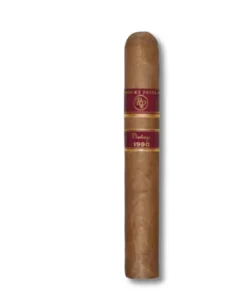 Rocky Patel Vintage 1990 Robusto, 20er