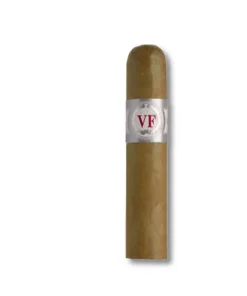 VegaFina Half Corona, 10er