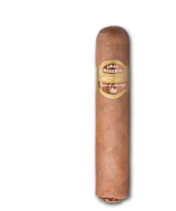 Vegas de Santiago Gran Reserva Maria la Gordo, 10er