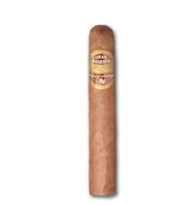 Vegas de Santiago Gran Reserva Robusto, 10er