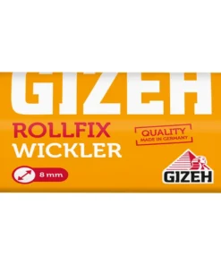 Gizeh Rollfix