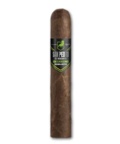 San Pedro de Macoris Brazil Robusto, 20er