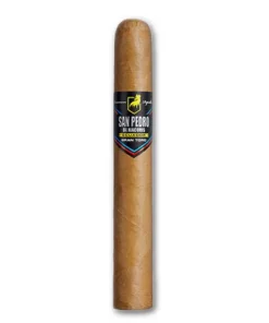 San Pedro de Macoris Ecuador Gran Toro, 20er