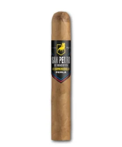 San Pedro de Macoris Ecuador Perla, 20er