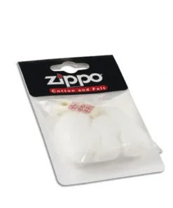 Zippo Watte Service Set
