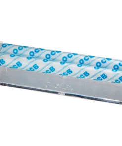 OCB Roller Cristal Lang