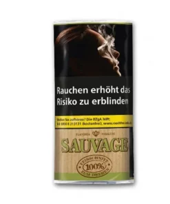 Sauvage, 30g