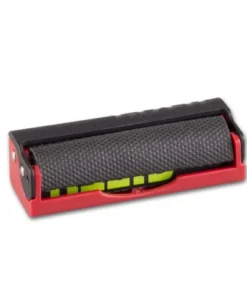 Gizeh Zigarettenroller – 6mm