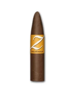 Zino Nicaragua Short Torpedo, 4er