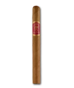 Leon Jimenes No. 3, 10er