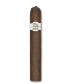 Alonso Menendez Robusto, 25er