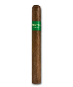 Montosa Maduro Churchill, 20er