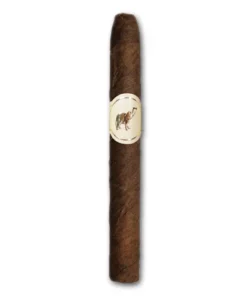 De Olifant Emotion Bahia Brasil Corona, 10er